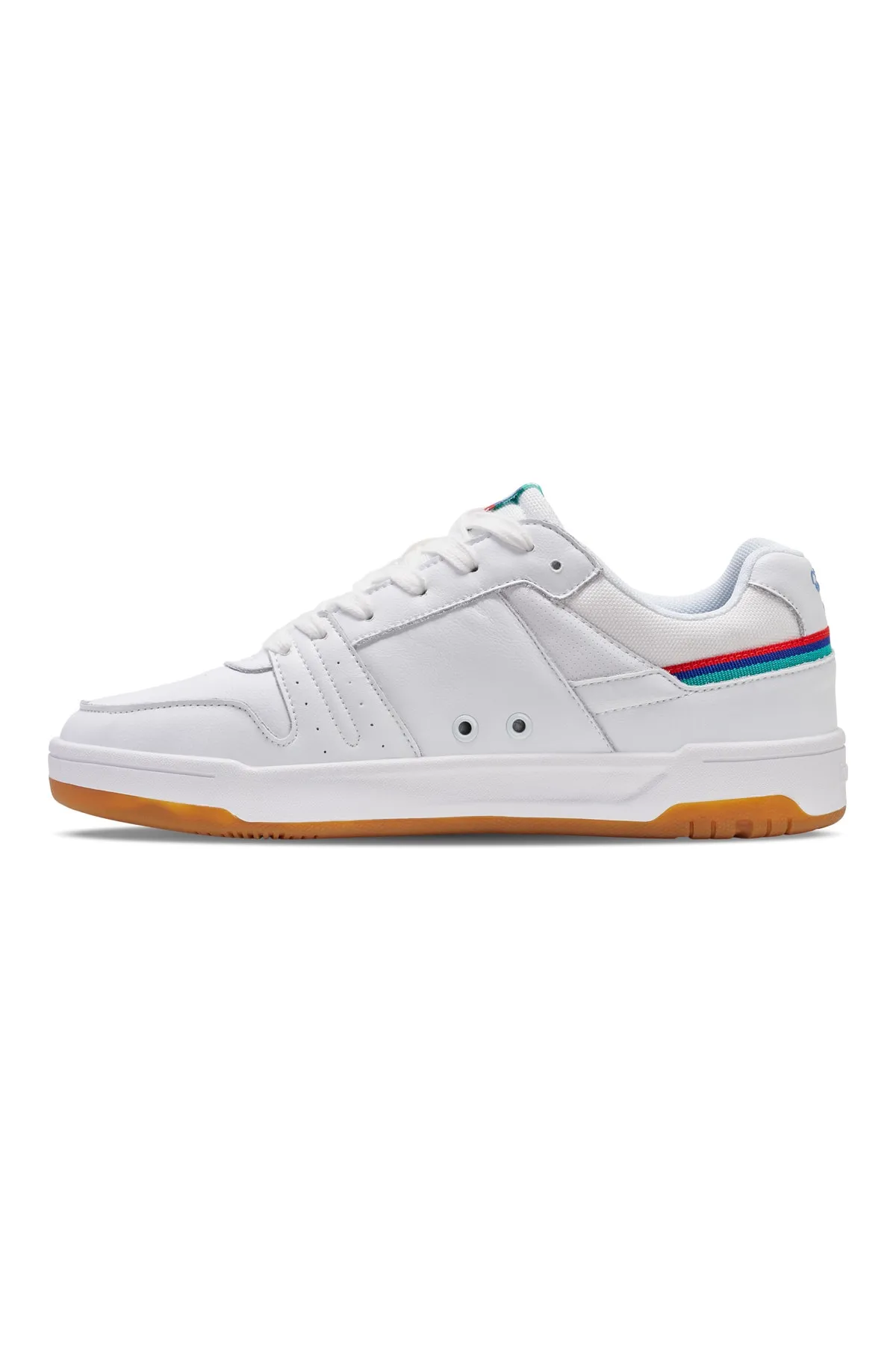 hummel  STOCKHOLM LX-E ARCHIV