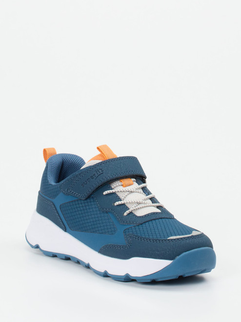 Klettschuh-66211550007 Superfit