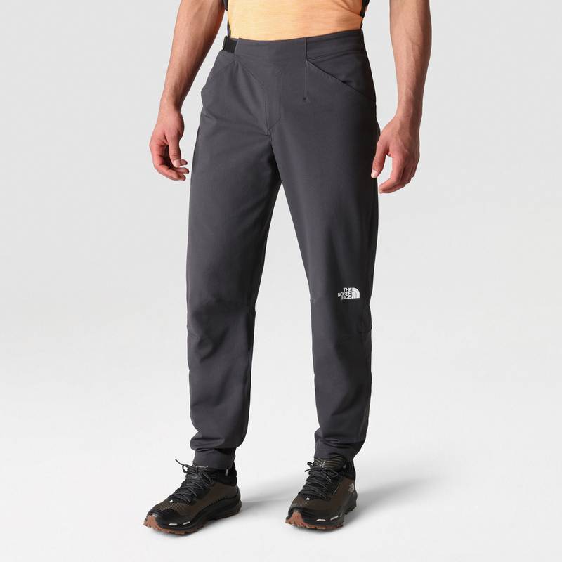 The North Face Athletic Outdoor Winter Thermohose Herren