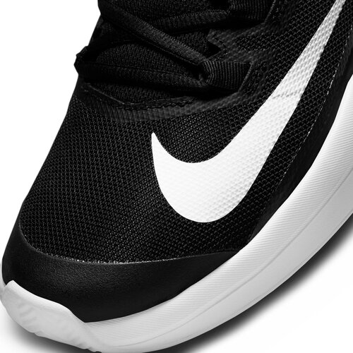 HERREN TENNISSCHUHE COURT VAPOR LITE
