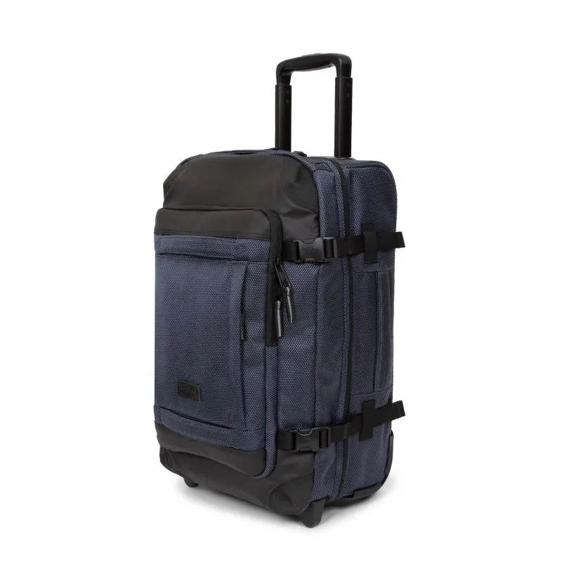Eastpak Tranverz CNNCT S - CnnctAccentMarine