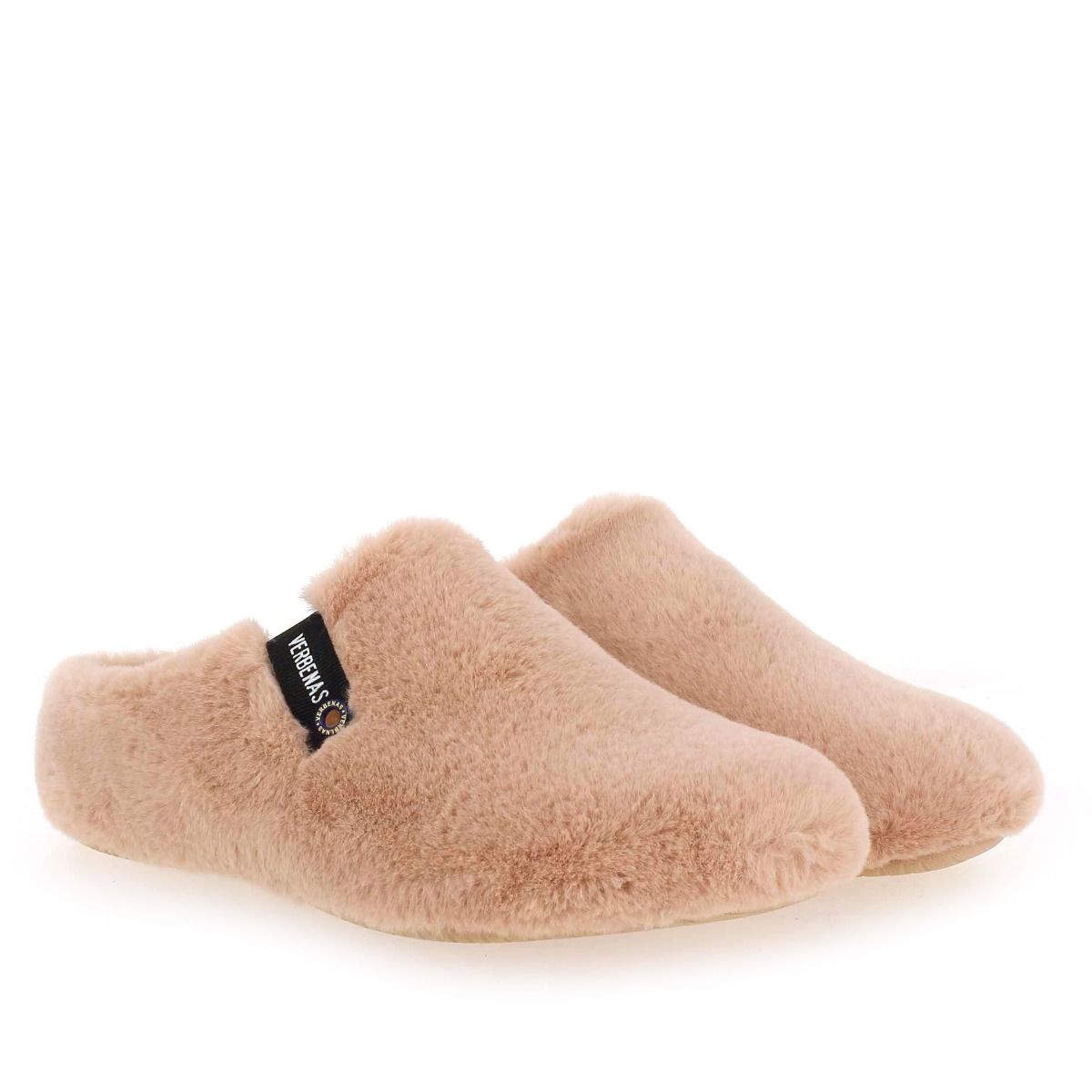 Verbenas  YORK GROSETO - Rose Nude