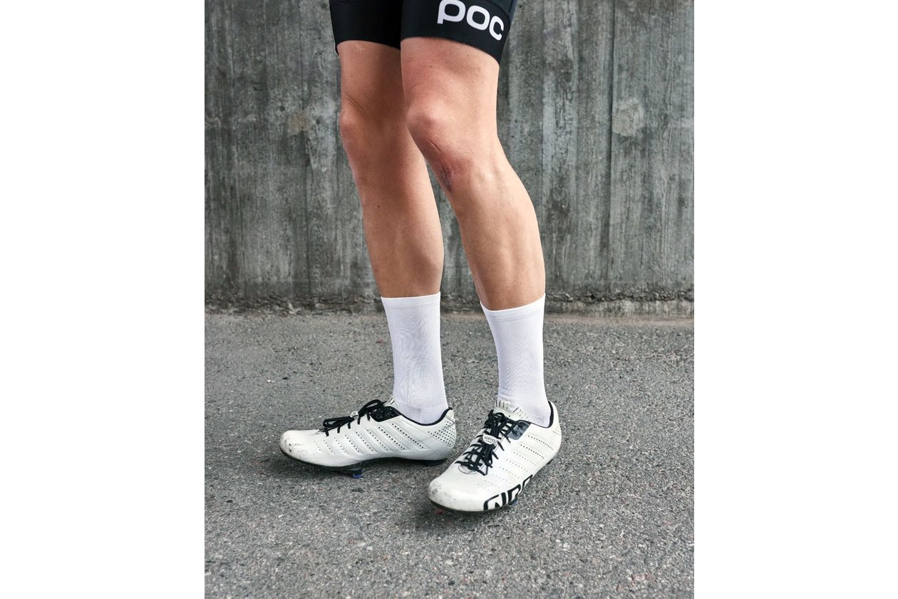 POC Vivify Sock Long - 2023