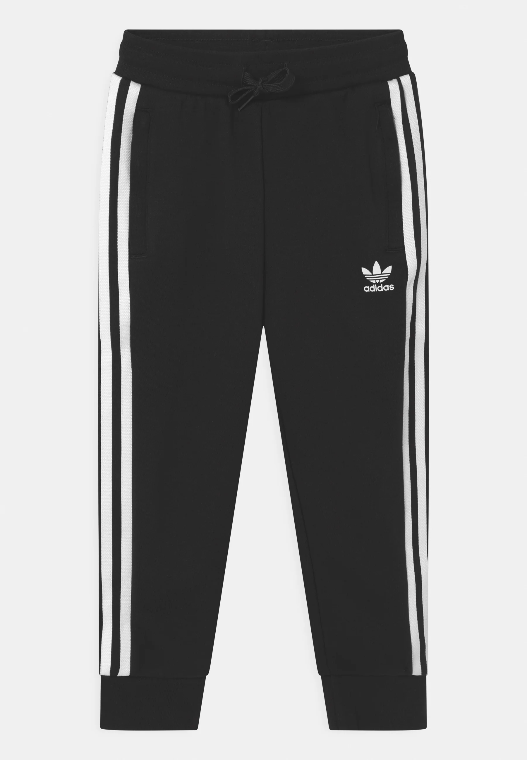 adidas Originals SET - Chándal