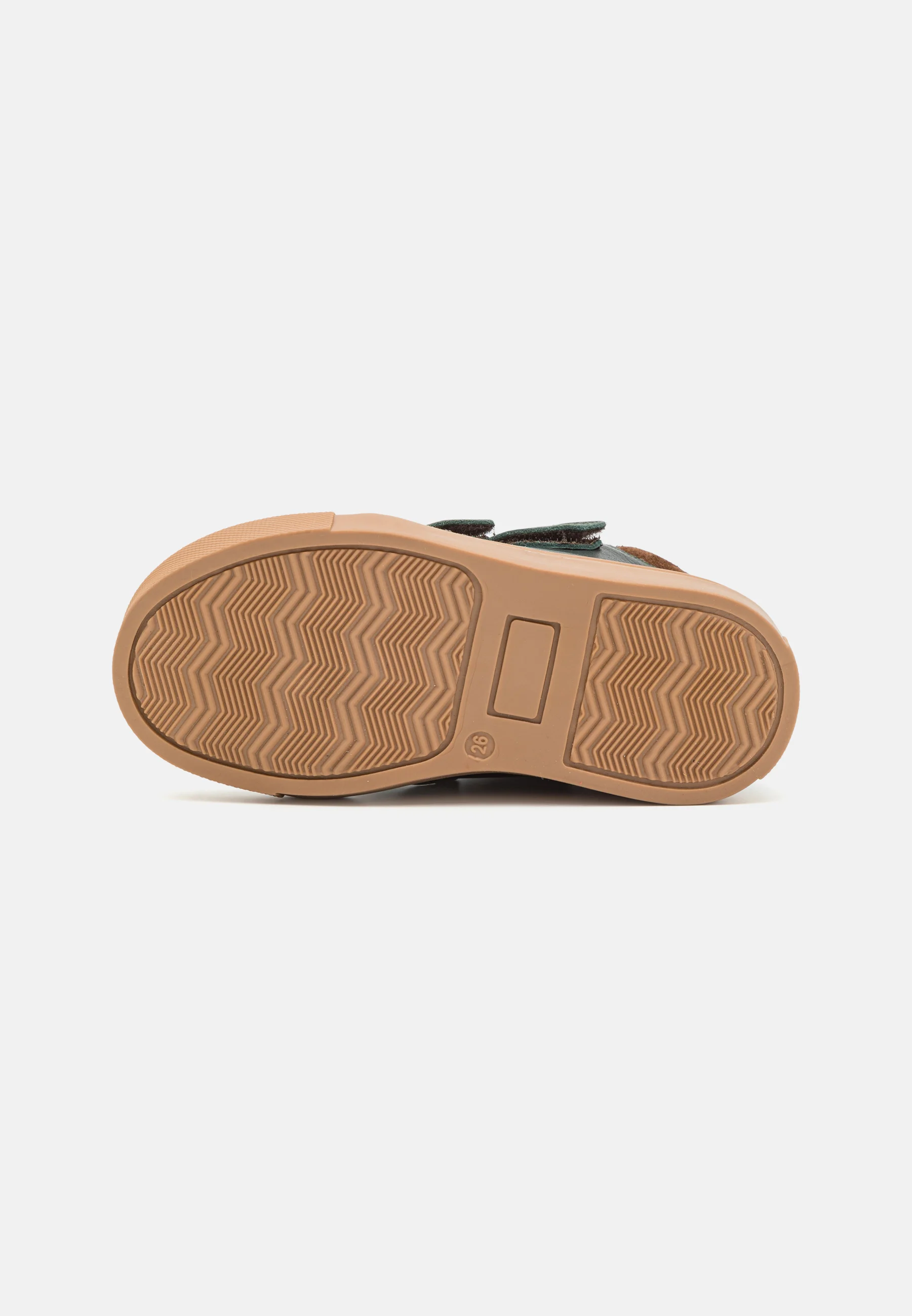 Petit Nord Copenhagen TOASTY UNISEX - Zapatillas altas