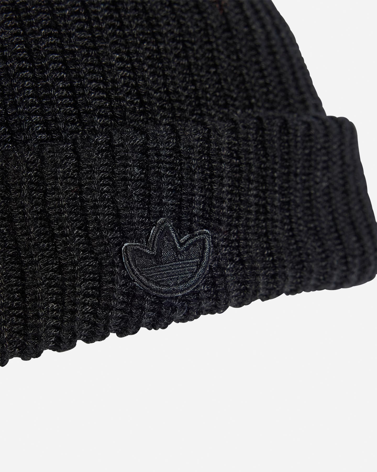 Berretto Adidas Original Small Trefoil M IL8441