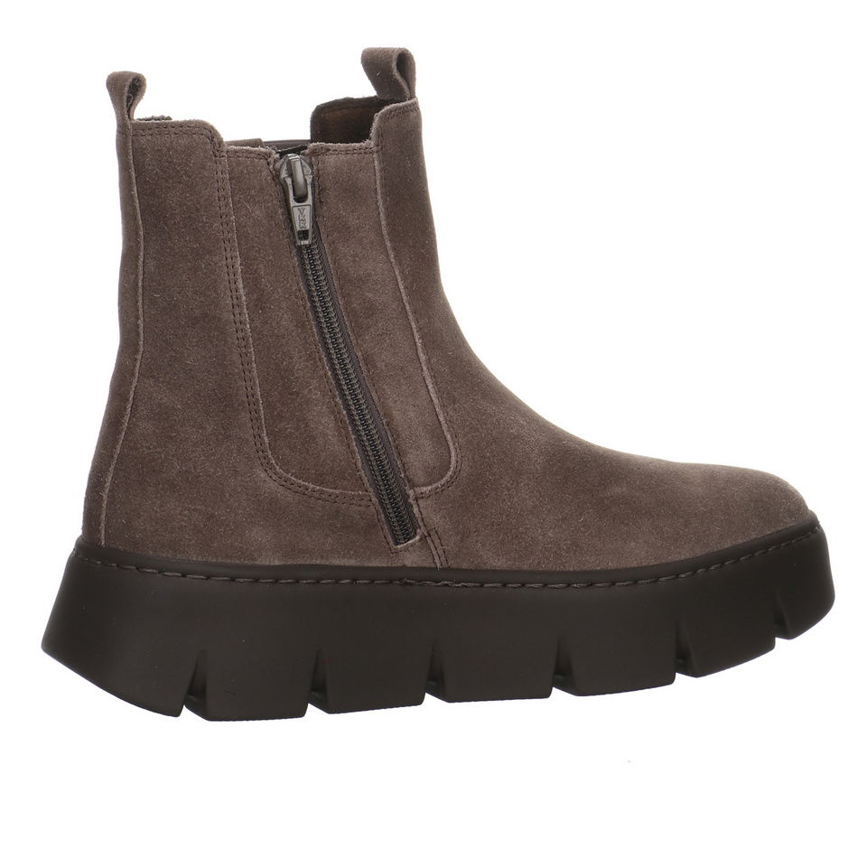 Gabor Chelsea Boots