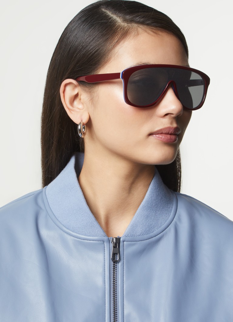 Chloé Jasper saulesbrilles CH0212S