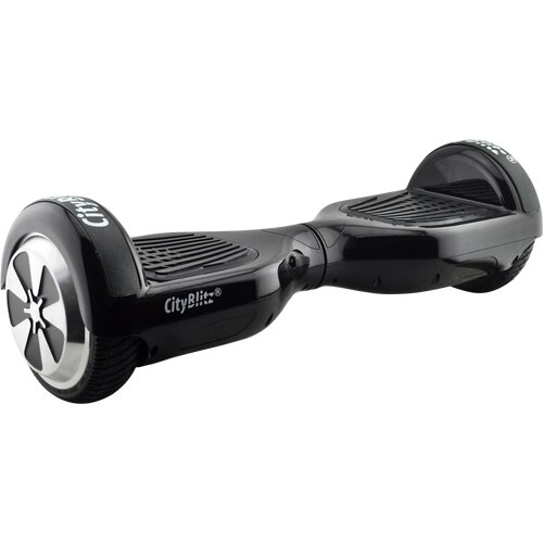 SCOOTER CITYBLITZ® BBOARD