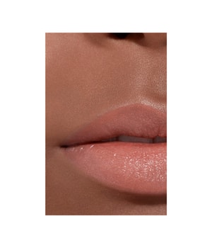 CHANEL ROUGE ALLURE L'EXTRAIT EXKLUSIVKREATION Lippenstift-2 g