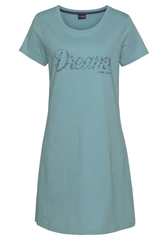 Sleepshirt