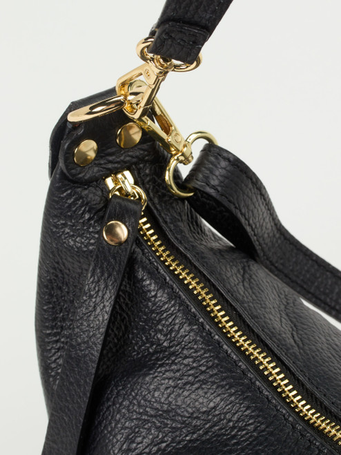 Schultertasche-93920090051 Marlon Firenze