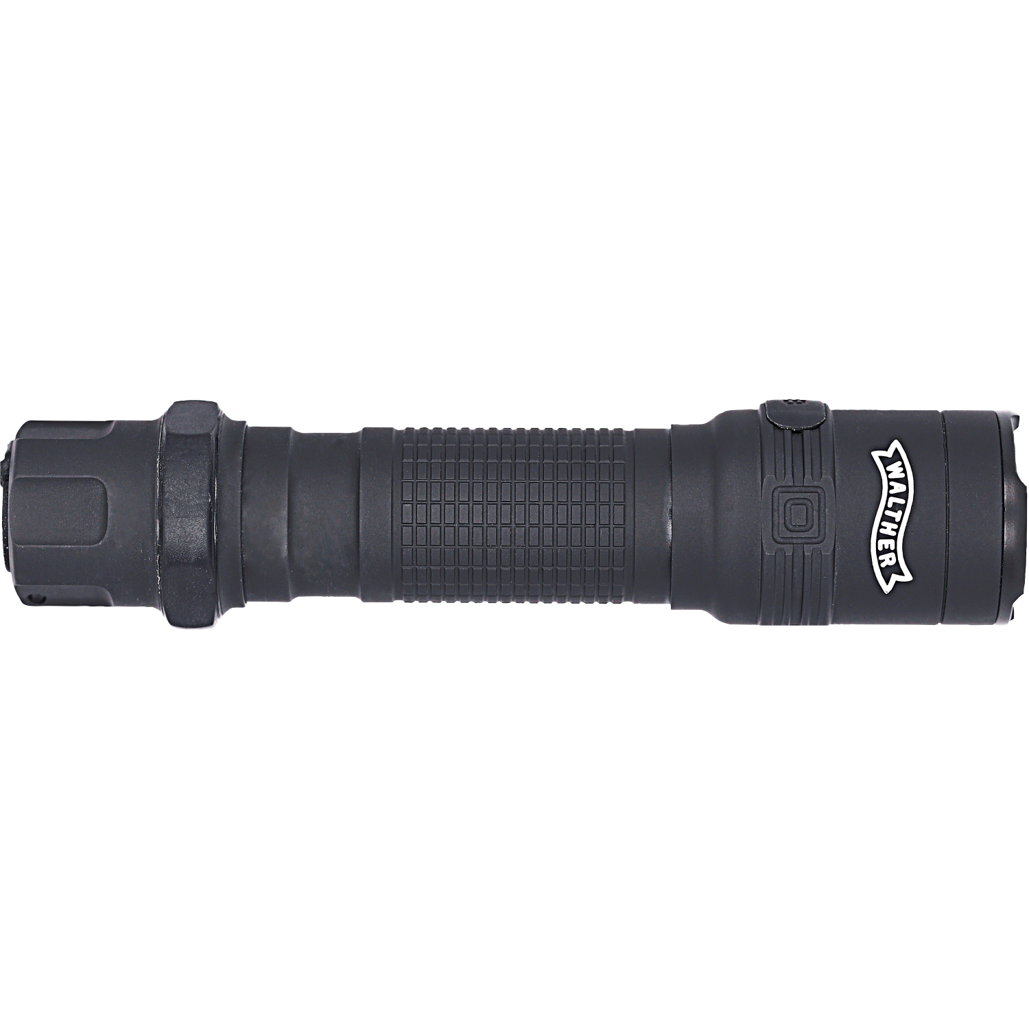 Walther Taschenlampe Tactical Flashlight C1 rechargeable