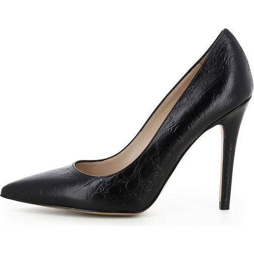 EVITA Damen Pumps ALINA
