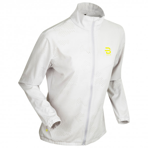 Daehlie - Women's Jacket Intensity - Laufjacke
