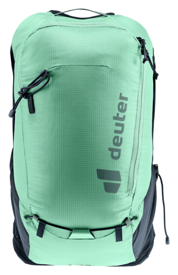 deuter Ascender 7 | Trail Running Rucksack
