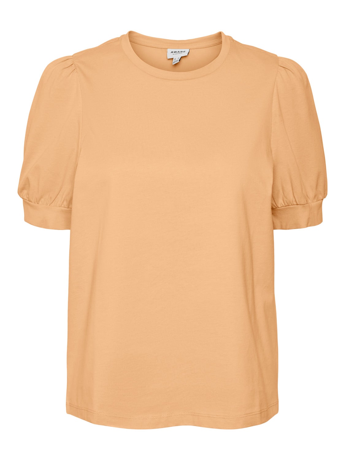 VMKERRY T-Shirt