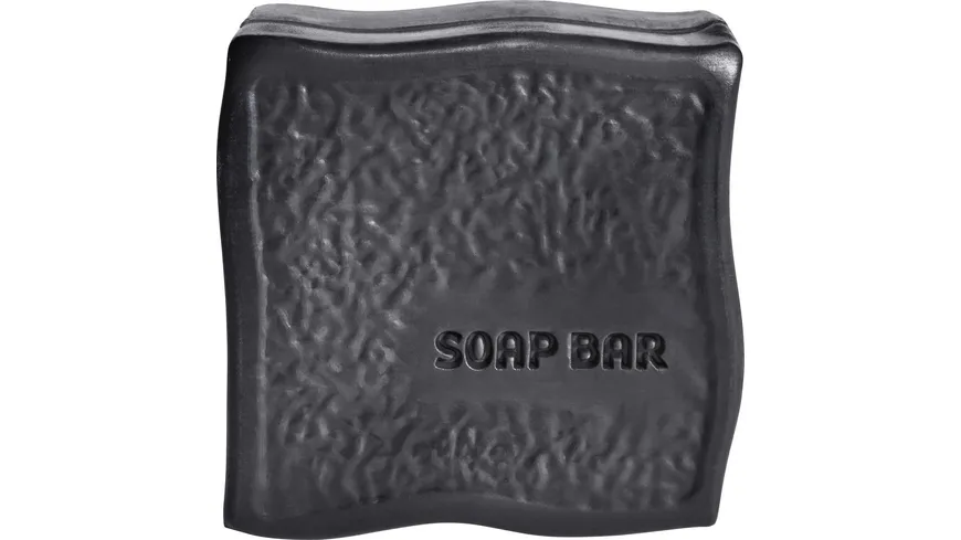 SPEICK Schwarze Seife 100 g