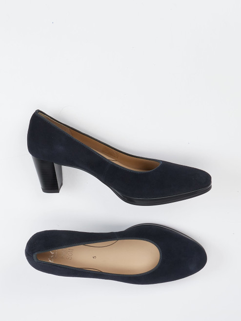 Pumps-24071090004 Ara