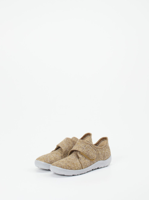 Kletthausschuh-76763090001 Superfit