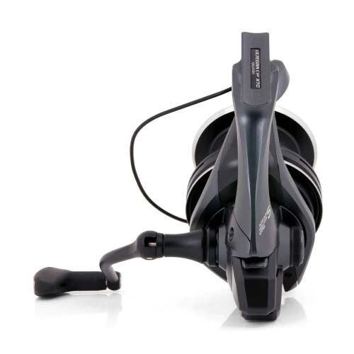Shimano Ultegra CI4 5500 XTC Rolle