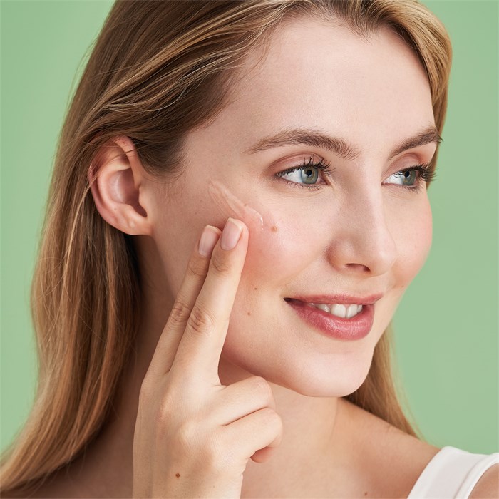 INTENSIVSERUM