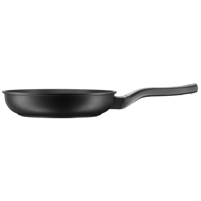 PermaDur Excellent Stielpfanne, 24 cm