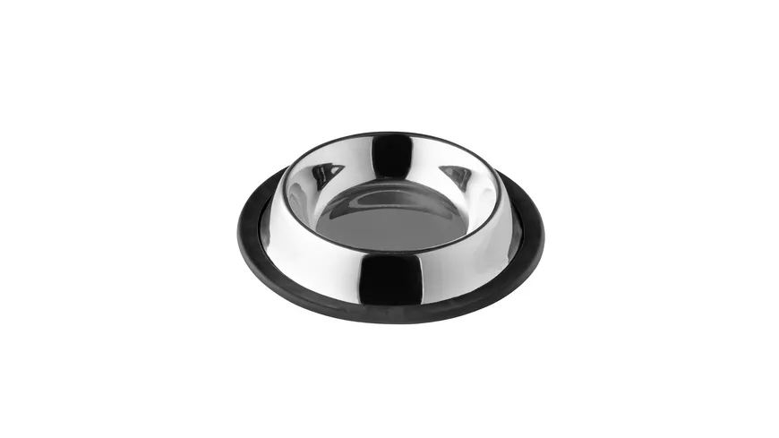 Fressnapf Edelstahl