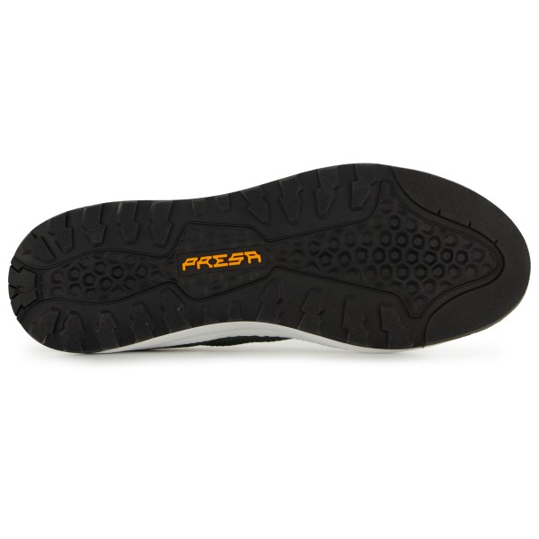 Scarpa - Mojito Wrap Bio - Sneaker