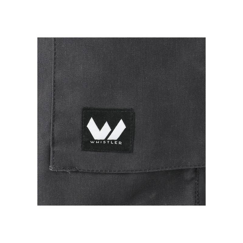 Whistler ROMMY Shorts Herren