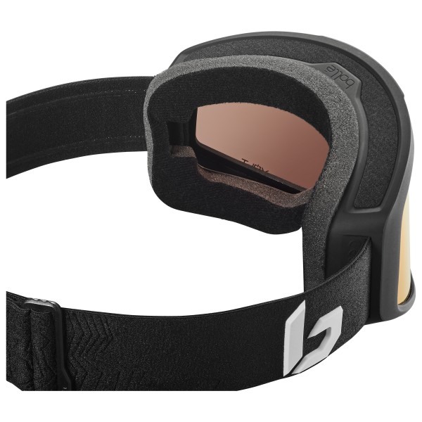 Bollé - Cascade S2 (VLT 26%) - Skibrille