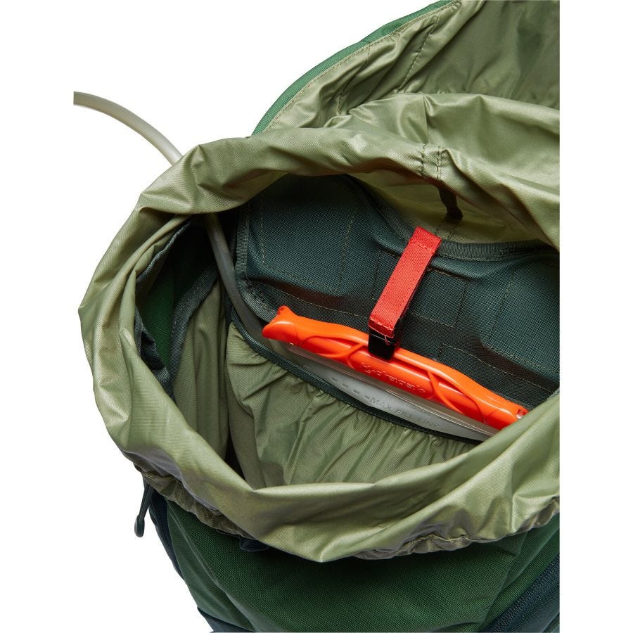 Jura 24 - Wanderrucksack