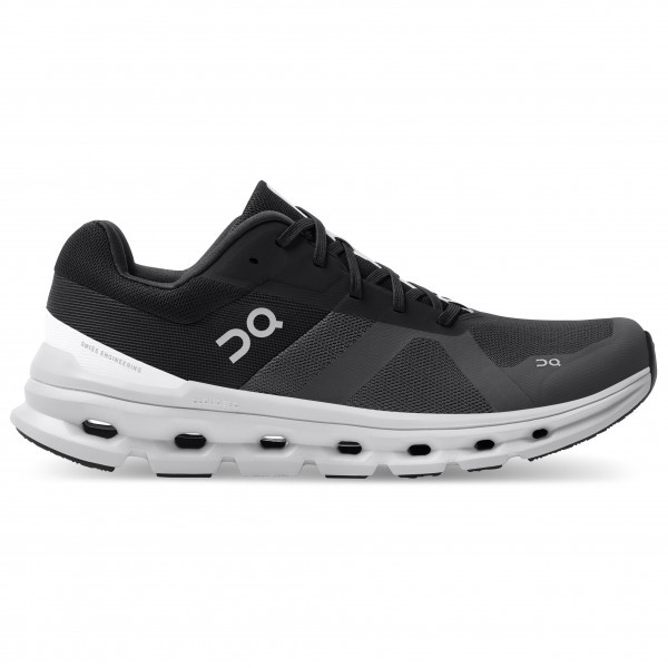On - Cloudrunner Wide - Runningschuhe