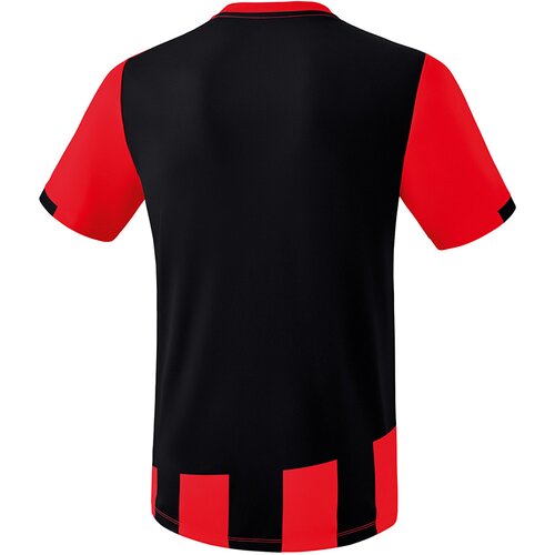HERREN SIENA 3.0 TRIKOT