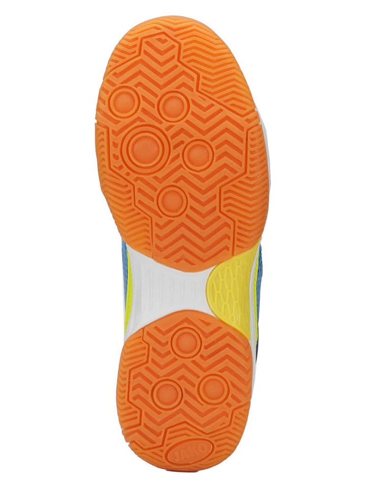 Jako Turnschuhe 