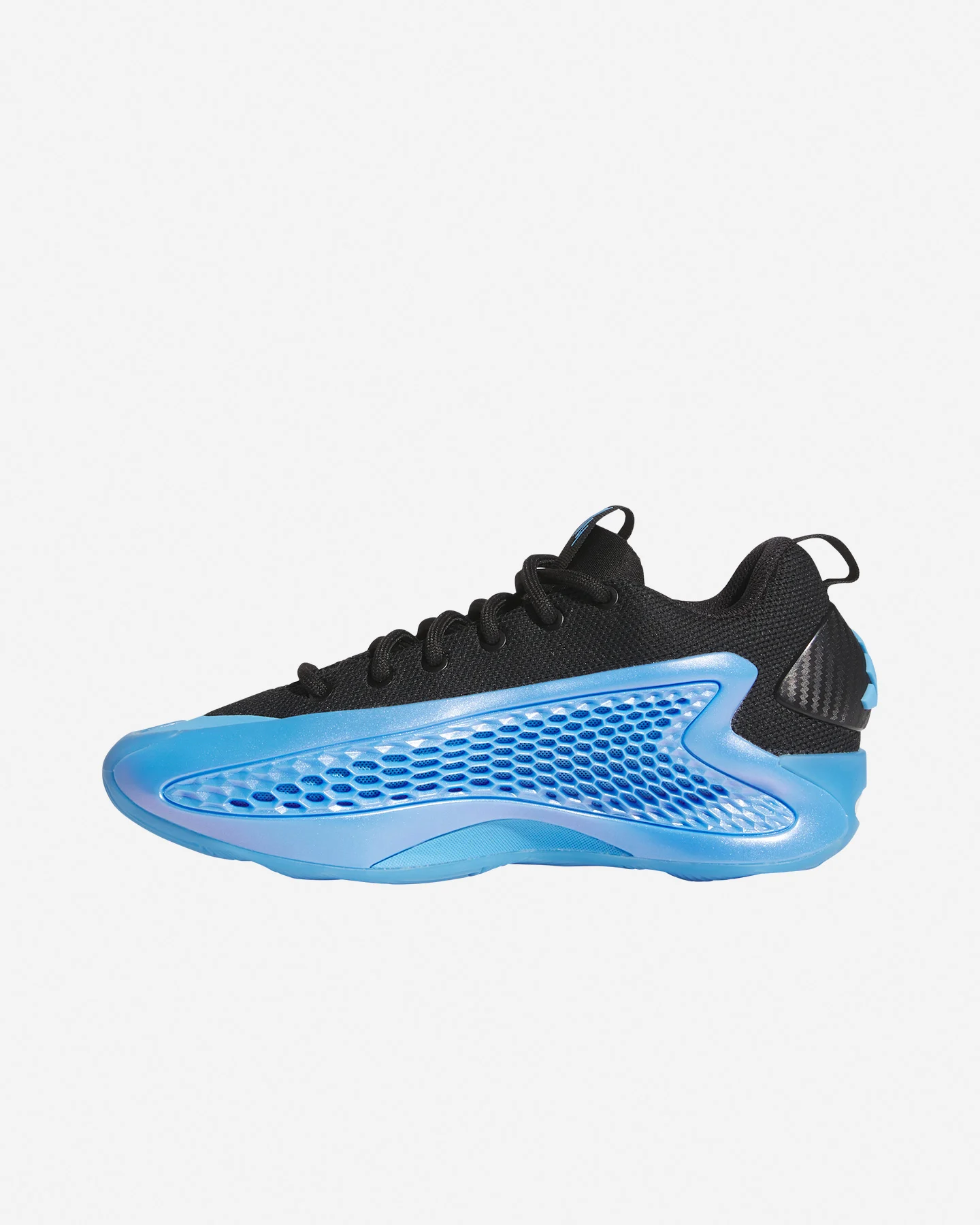 Adidas Antony Edwards Jr JQ6130 Topánkový Kôš