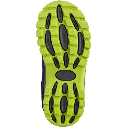 KINDER AQUABASE® MULTIFUNKTIONSSCHUHE MAINE