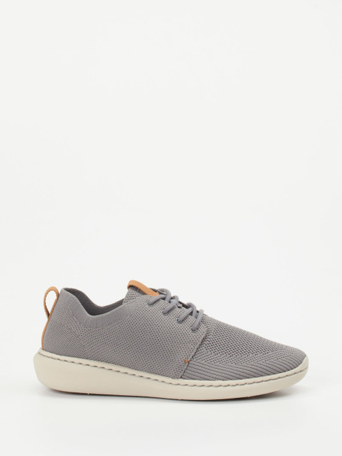 Sneaker-46614590253 Clarks