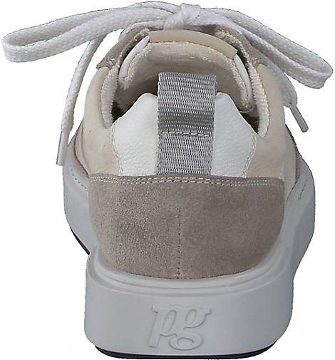 Paul Green Sneaker
