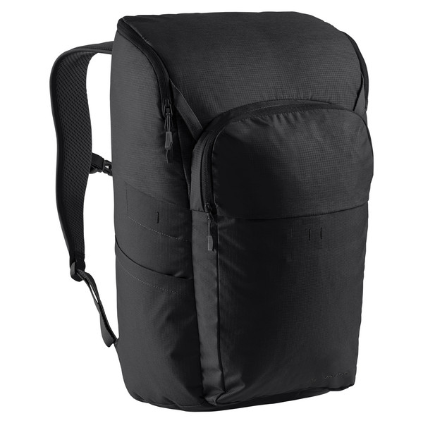 ALBALI - Laptoprucksack