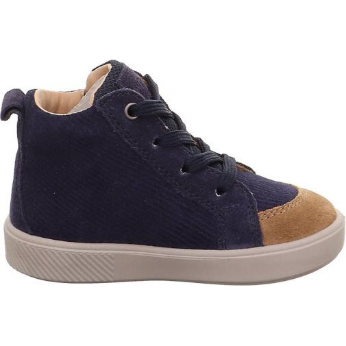 superfit Sneaker High SUPIES