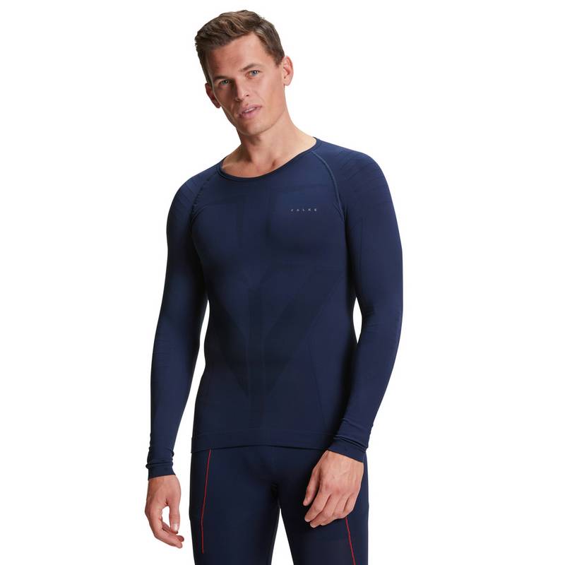 Falke Funktionsshirt Herren