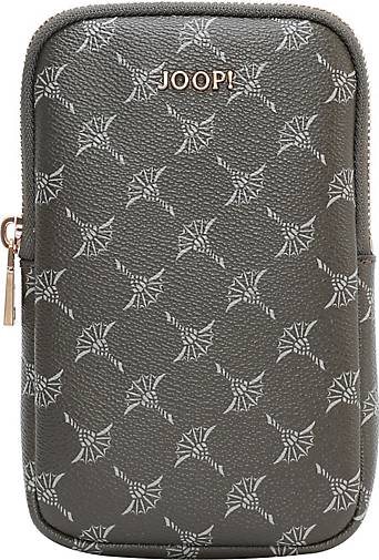 JOOP! Cortina 1.0 Handytasche 13 cm