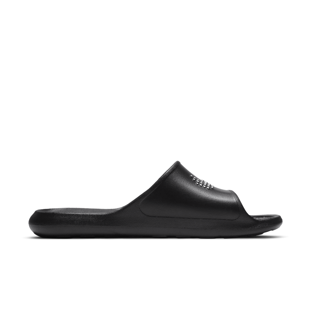 Nike Victori One Shower Slide CZ5478001 / schwarz