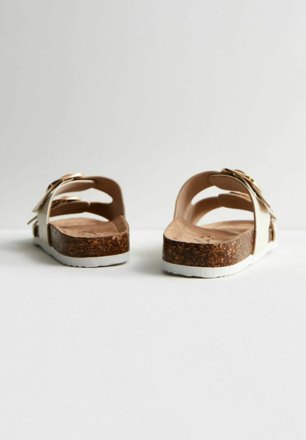 New Look HEBILLA - Pantuflas