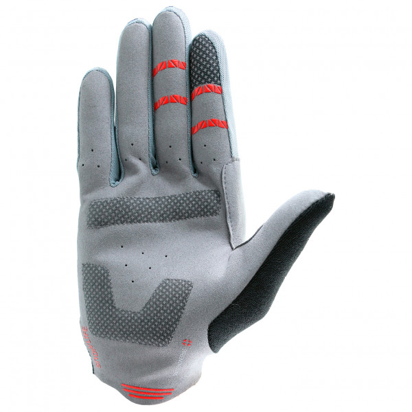 Snowlife - Bios Hero Long Glove - Handschuhe