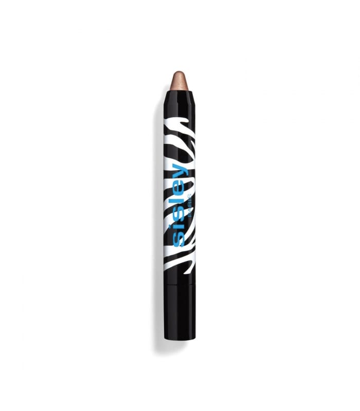 SISLEY-PHYTO-EYE TWIST-Ombre à paupières Crayon - Longue tenue Waterproof