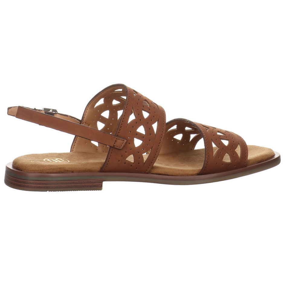 TT.BAGATT Sandalette