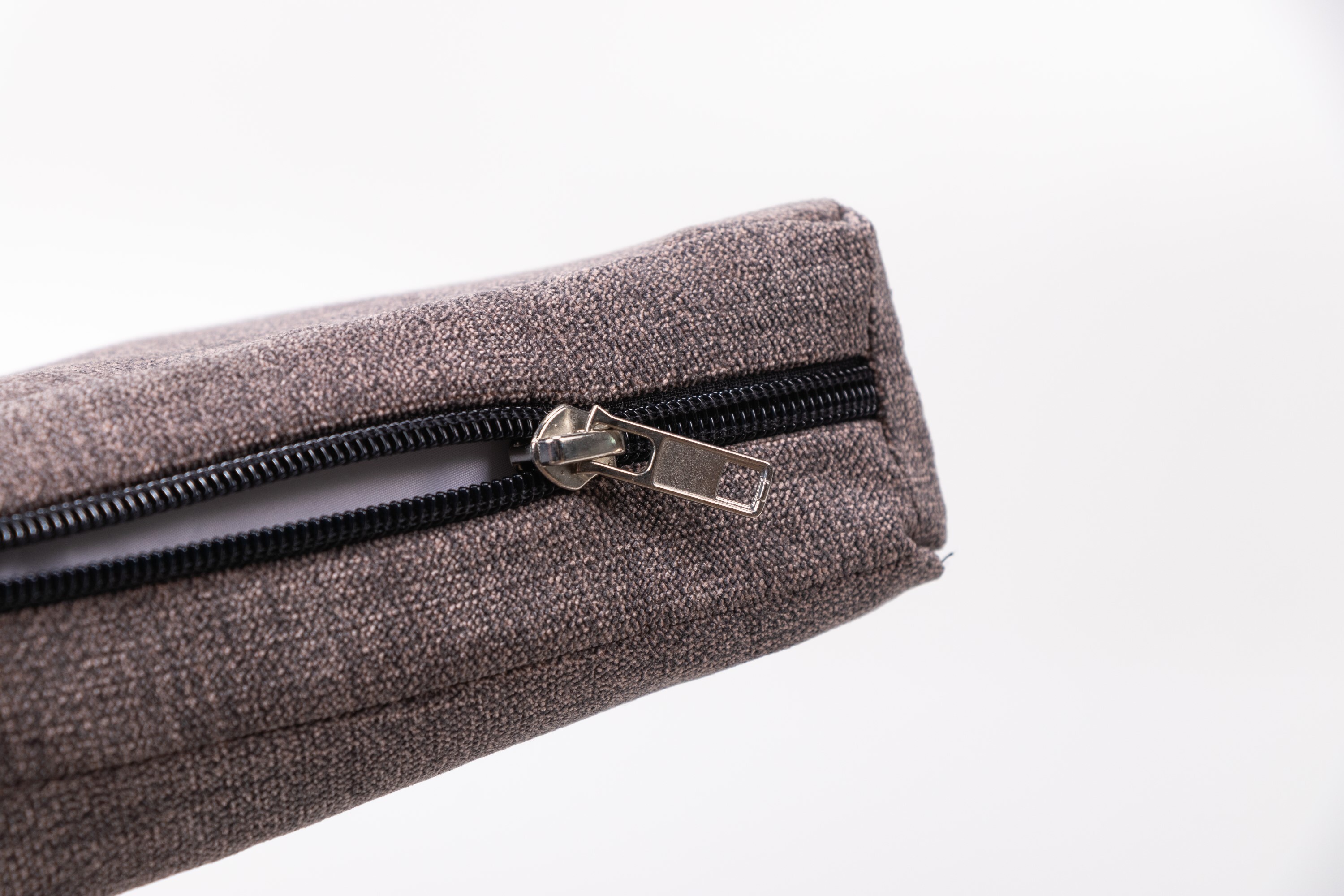 TrendPet Hundematten TrendPet VitaMedog 95° orthopädische Matratze braun XL-XXL
