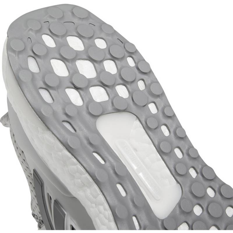 adidas Ultraboost 1.0 Laufschuhe Damen